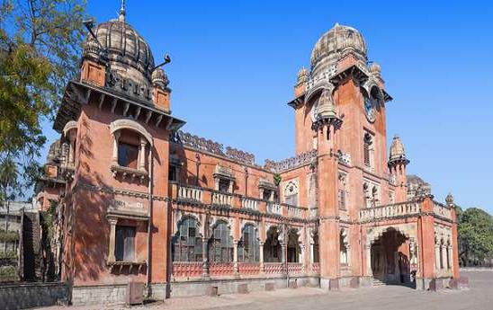 1467874970_2ind 3.jpg